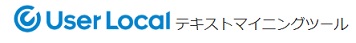 UserLocal