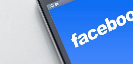 Facebook集客仕組み化３つのステップ